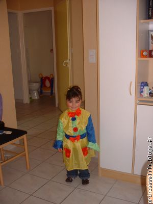 carnaval 06