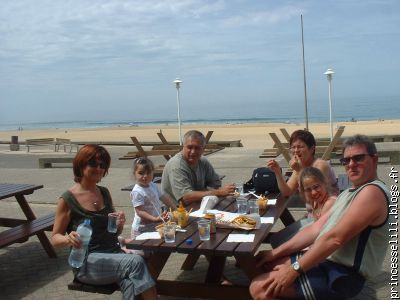 capbreton 04 05 06