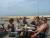 capbreton 04 05 06